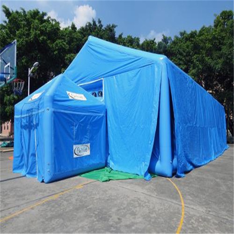 沧县充气帐篷加盟